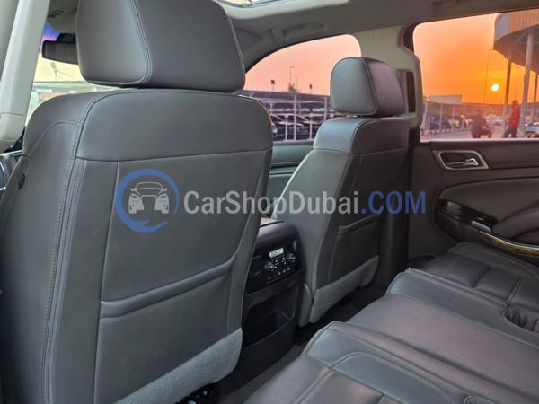 GMC Used Cars for Sale GMC Used Cars for Sale