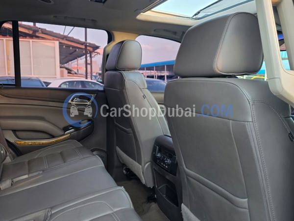 GMC Used Cars for Sale GMC Used Cars for Sale