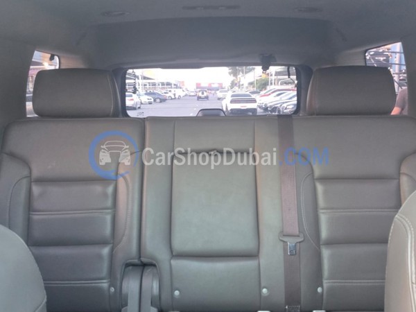 GMC Used Cars for Sale GMC Used Cars for Sale