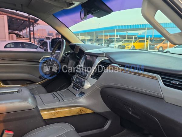 GMC Used Cars for Sale GMC Used Cars for Sale