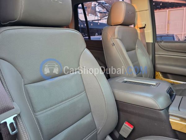 GMC Used Cars for Sale GMC Used Cars for Sale