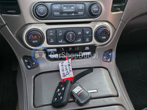 GMC Used Cars for Sale GMC Used Cars for Sale