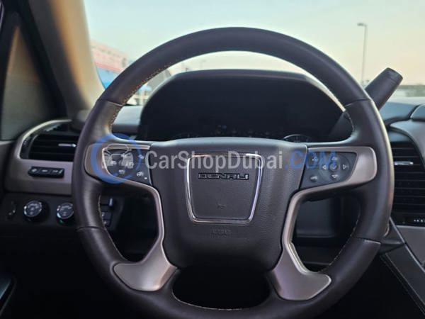 GMC Used Cars for Sale GMC Used Cars for Sale