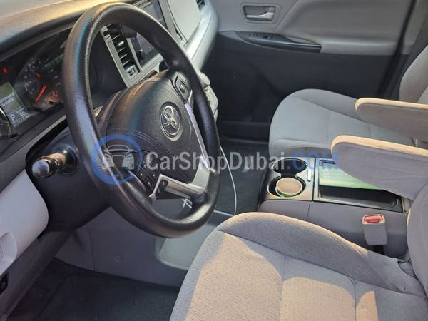 TOYOTA Used Cars for Sale TOYOTA Used Cars for Sale