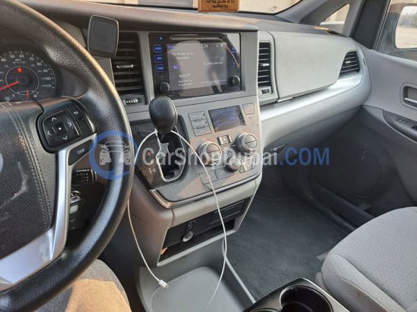 TOYOTA Used Cars for Sale TOYOTA Used Cars for Sale