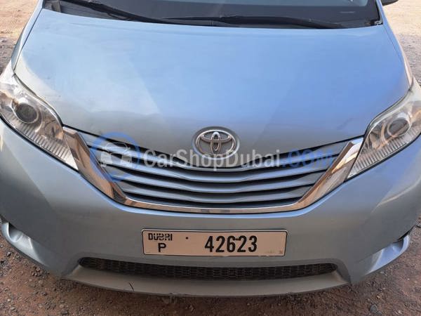 TOYOTA Used Cars for Sale