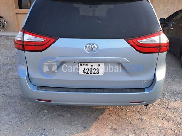 TOYOTA Used Cars for Sale TOYOTA Used Cars for Sale