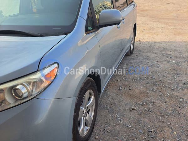 TOYOTA Used Cars for Sale TOYOTA Used Cars for Sale