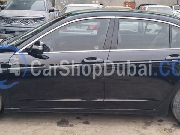 HONDA Used Cars for Sale HONDA Used Cars for Sale