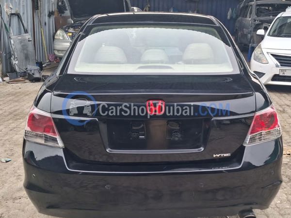 HONDA Used Cars for Sale HONDA Used Cars for Sale