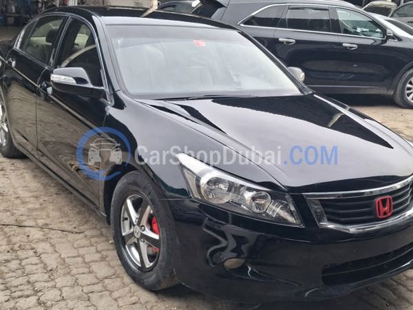 HONDA Used Cars for Sale HONDA Used Cars for Sale