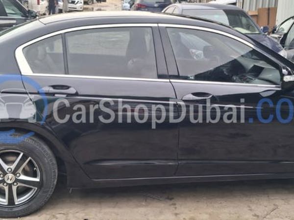 HONDA Used Cars for Sale HONDA Used Cars for Sale