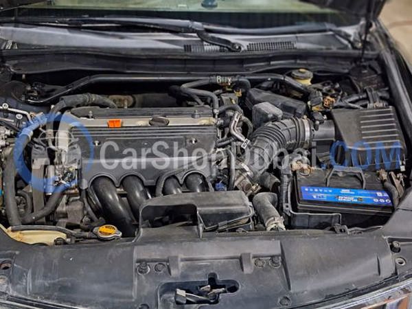 HONDA Used Cars for Sale HONDA Used Cars for Sale