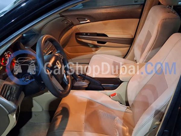 HONDA Used Cars for Sale HONDA Used Cars for Sale