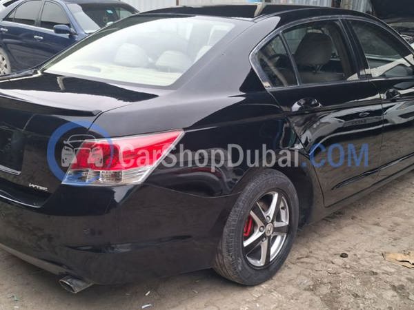 HONDA Used Cars for Sale HONDA Used Cars for Sale