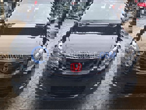 HONDA Used Cars for Sale