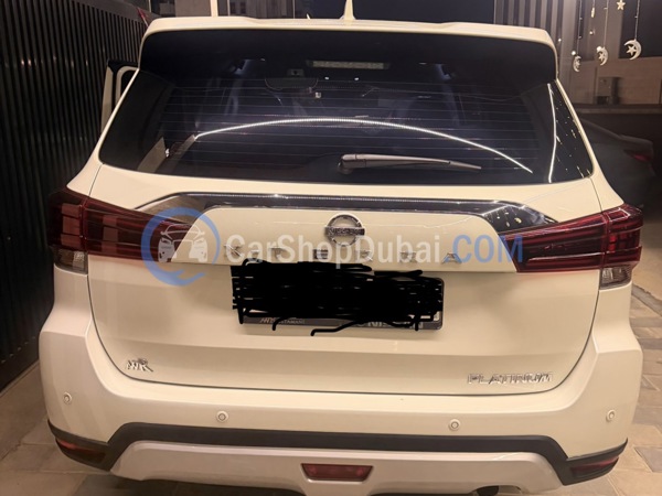 نيسان سيارات مستعملة للبيع نيسان سيارات مستعملة للبيع