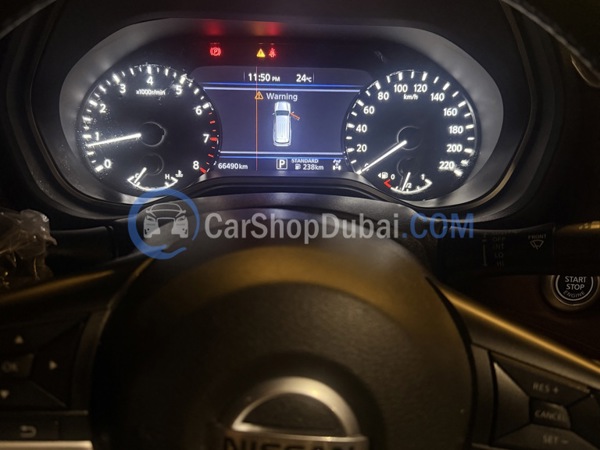 نيسان سيارات مستعملة للبيع نيسان سيارات مستعملة للبيع