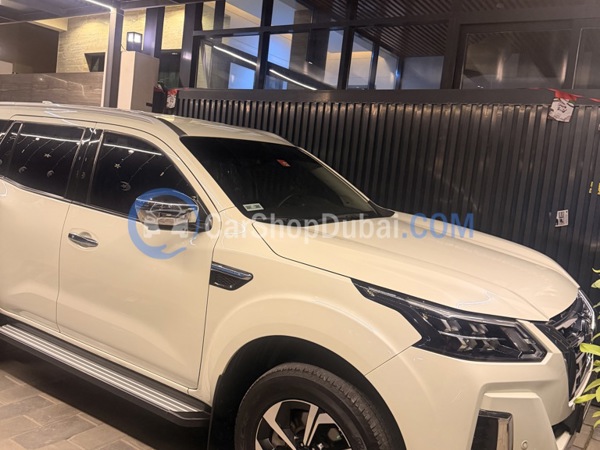 نيسان سيارات مستعملة للبيع نيسان سيارات مستعملة للبيع