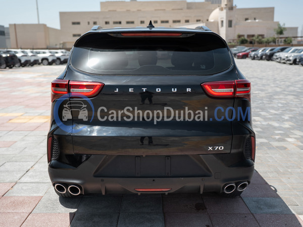 جيتور سيارات مستعملة للبيع جيتور سيارات مستعملة للبيع
