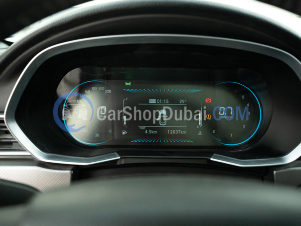 جيتور سيارات مستعملة للبيع جيتور سيارات مستعملة للبيع