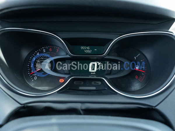 رينو سيارات مستعملة للبيع رينو سيارات مستعملة للبيع