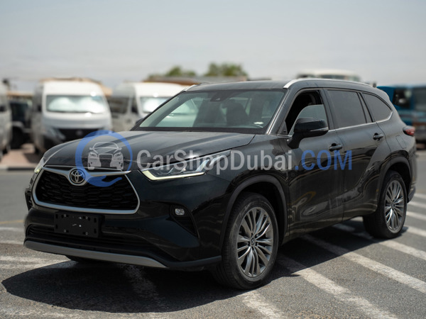TOYOTA New Cars for Sale TOYOTA New Cars for Sale