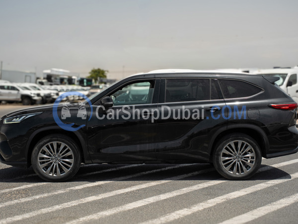 TOYOTA New Cars for Sale TOYOTA New Cars for Sale