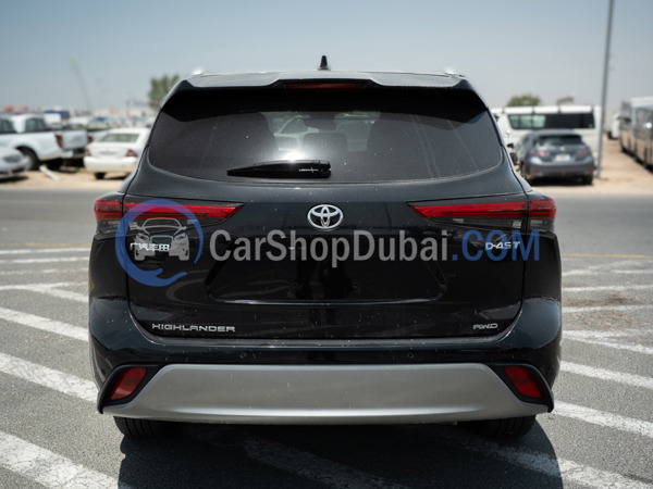 TOYOTA New Cars for Sale TOYOTA New Cars for Sale