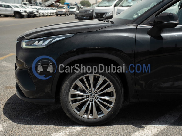 TOYOTA New Cars for Sale TOYOTA New Cars for Sale