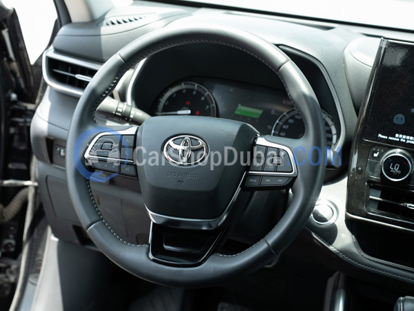 TOYOTA New Cars for Sale TOYOTA New Cars for Sale