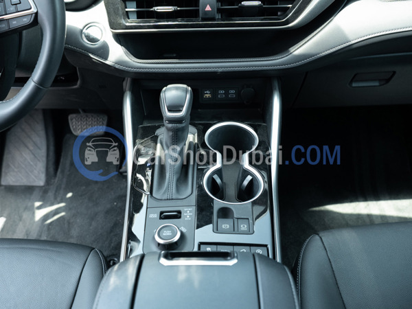 TOYOTA New Cars for Sale TOYOTA New Cars for Sale