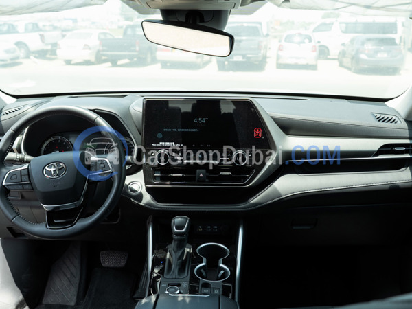 TOYOTA New Cars for Sale TOYOTA New Cars for Sale