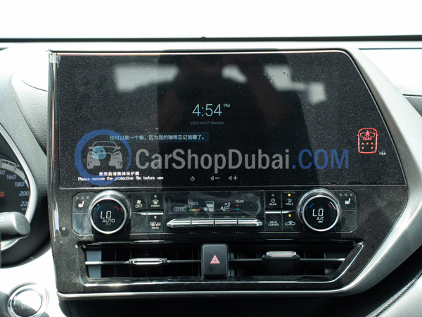 TOYOTA New Cars for Sale TOYOTA New Cars for Sale