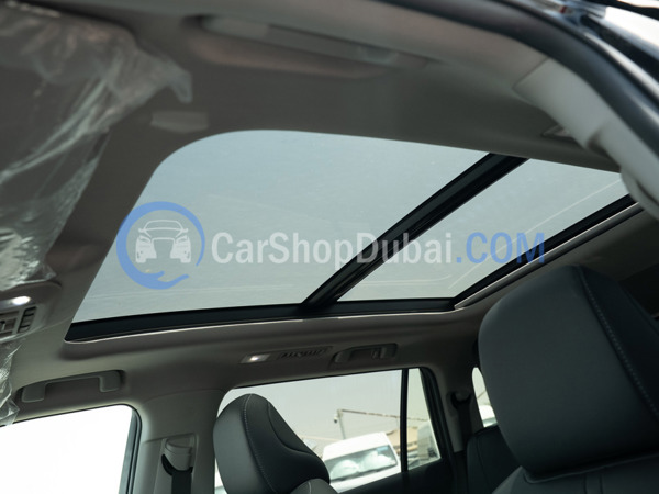 TOYOTA New Cars for Sale TOYOTA New Cars for Sale