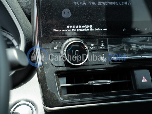 TOYOTA New Cars for Sale TOYOTA New Cars for Sale