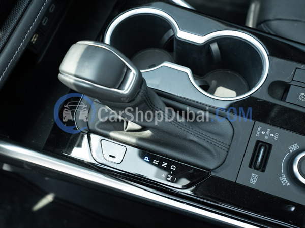 TOYOTA New Cars for Sale TOYOTA New Cars for Sale