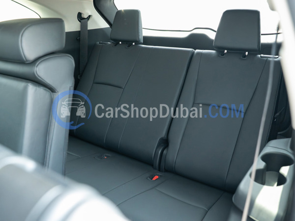 TOYOTA New Cars for Sale TOYOTA New Cars for Sale