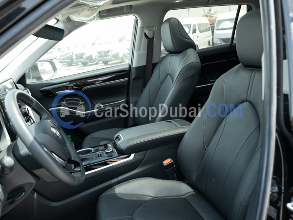 TOYOTA New Cars for Sale TOYOTA New Cars for Sale