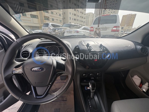 FORD Used Cars for Sale FORD Used Cars for Sale