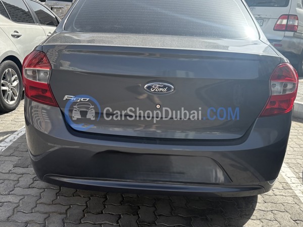 FORD Used Cars for Sale FORD Used Cars for Sale