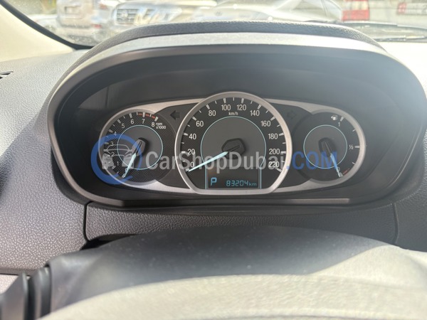 FORD Used Cars for Sale FORD Used Cars for Sale