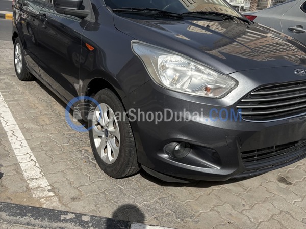 FORD Used Cars for Sale FORD Used Cars for Sale