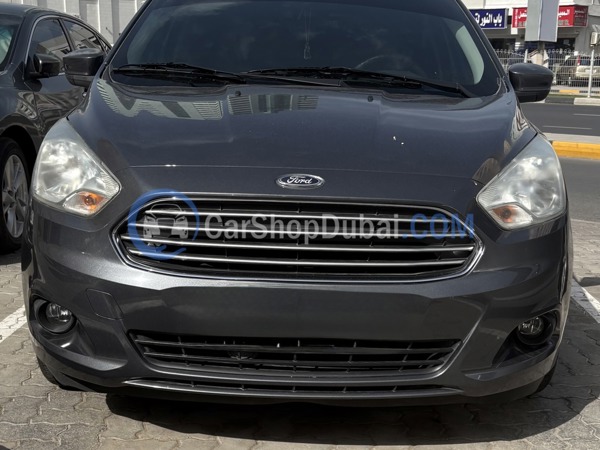 FORD Used Cars for Sale