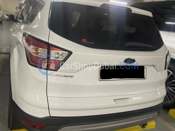 FORD Used Cars for Sale FORD Used Cars for Sale