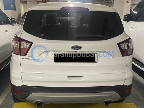 FORD Used Cars for Sale FORD Used Cars for Sale