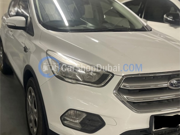 FORD Used Cars for Sale FORD Used Cars for Sale