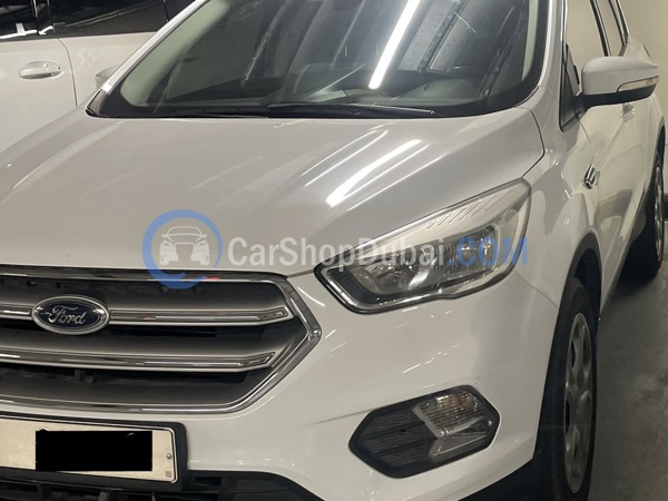 FORD Used Cars for Sale FORD Used Cars for Sale
