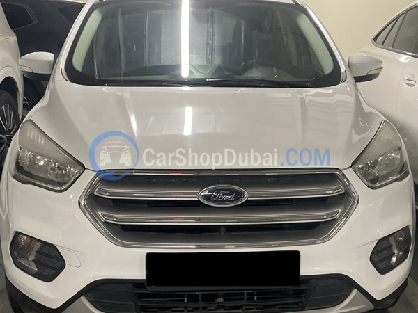FORD Used Cars for Sale