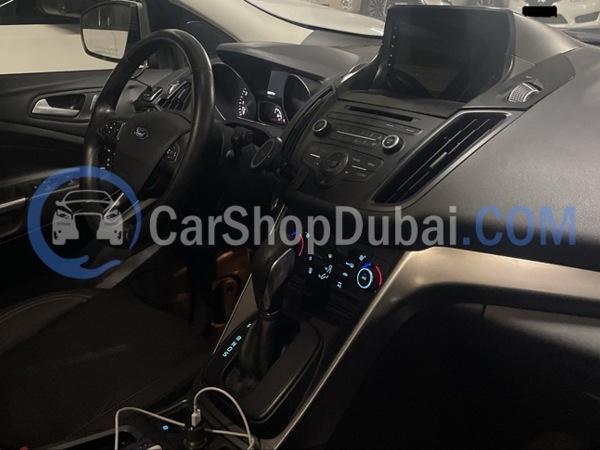 FORD Used Cars for Sale FORD Used Cars for Sale